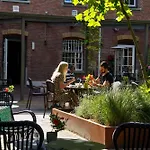 The Fallon Hotel Alkmaar
