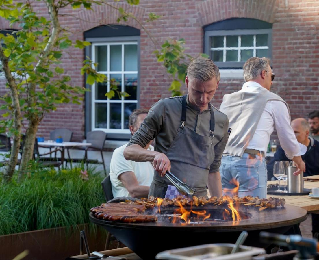 The Fallon Alkmaar